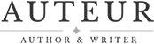 Test Things-